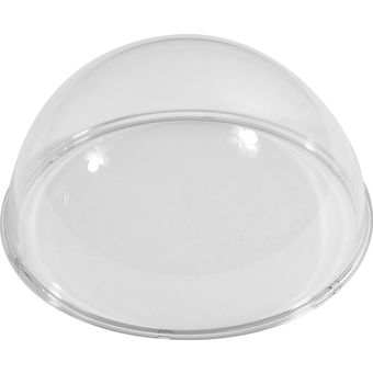 AllSky Camera Replacement Acrylic Dome