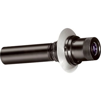 Orion Polar Alignment Scope for SkyView Pro Mount