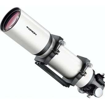 Orion Premium 102mm f/7 ED Apochromatic Refractor Telescope