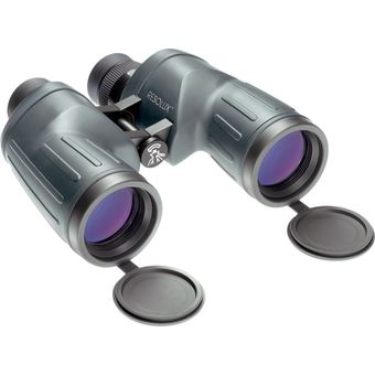 Orion Resolux 7x50 Waterproof Astronomy Binoculars