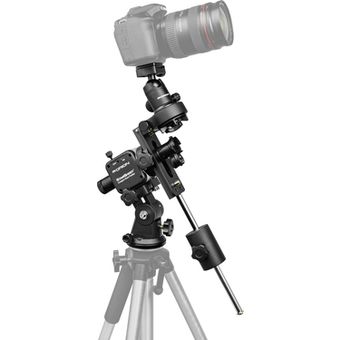 Product Support - Orion StarShoot Astro Tracker, Master Kit