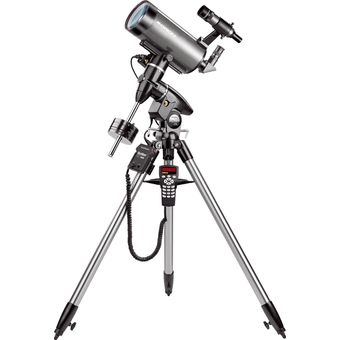 Orion SkyView Pro 127mm GoTo Maksutov-Cassegrain Telescope