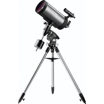 Orion SkyView Pro 180mm Maksutov-Cassegrain Telescope