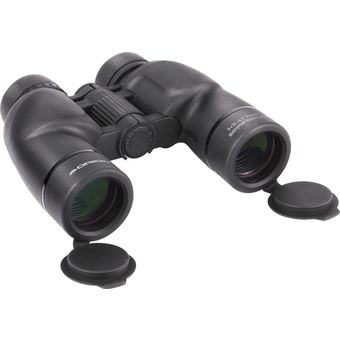 Orion 8x36 VE Waterproof Compact Binoculars