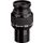 14.5mm Orion Edge-On Planetary Eyepiece