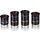 6mm 9mm 15mm  20mm Set Orion Expanse Eyepieces