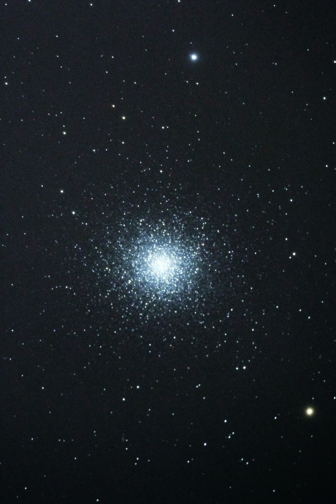 M13 Globular Cluster at US Store