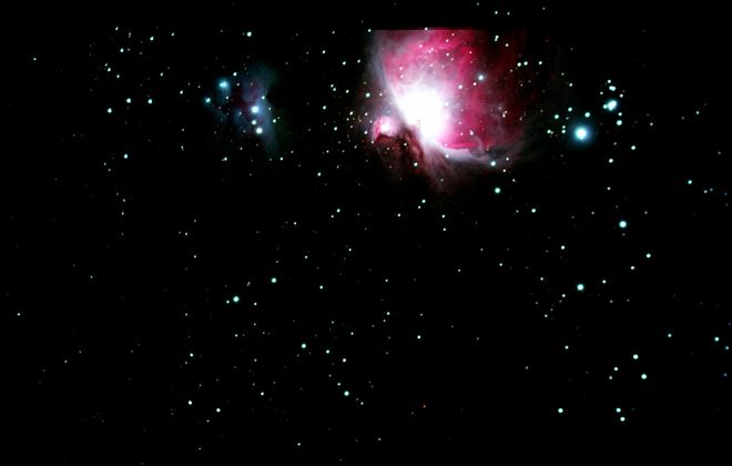 NGC1976 (widefield)