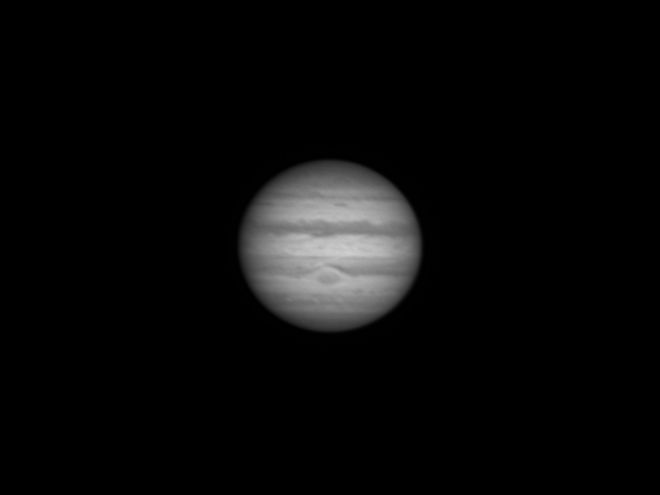 Jupiter 2015 | Astronomy Pictures at Orion Telescopes